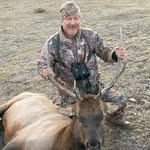 David Halvorson - @oldviking1957 - Instagram