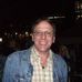 David Halvorson - Facebook