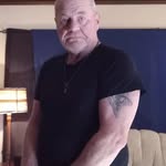 David Halvorson - @sargeiest1 - Instagram