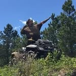 David Halvorson - @halvorson.david - Instagram