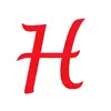 David Halvorson - @davidhalvorson18 - TikTok