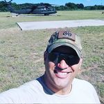 David Scott Halvorson - @kingdavid42088 - Instagram