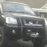 @davidhalvorson.dh - Instagram