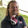 davidhalvorson295 - @davidhalvorson295 - TikTok