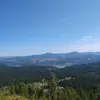 davidhalvorson - @davidhalvorson - TikTok