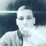 דוד עמר - @david_hamar_7 - Instagram