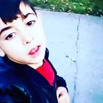 Давид хамарь - @davidkhamar - Instagram