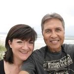 David Hamar - @dhamar52 - Instagram