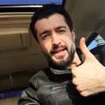 #david hamar - @morbhien - Instagram