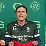 David Hamar - @gdph.polo - Instagram