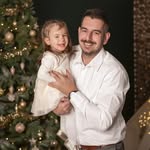 Dávid Hamar - @hamcsi06 - Instagram