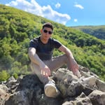 David Hamar - @david_hamar - Instagram