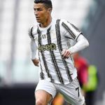 David hamar - @davidhamar1o1 - Instagram