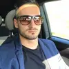 Dávid Hamar - @davidh17 - TikTok