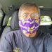 David Hamar - Facebook