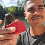 David Hamard - @davidhamard974 - Instagram