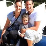 David Hamard - @davidhamard - Instagram