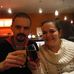 David Hamard - Facebook