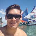 Davidh Ayres Martins - @davidhamartins - Instagram