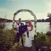 davidhamar59 - @davidhamar59 - TikTok