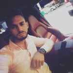 David.Hamar👑✌️ - @hamarahamardavid - Instagram