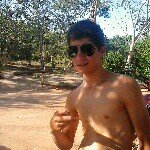DavidHerbert - @davidhamarello - Instagram