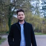 Dezső Dávid Hamar - @dezsodavidhamar - Instagram