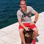 Hamar Dávid - @hamar.david9426 - Instagram