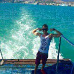 Hamar David - @hamardavid - Instagram