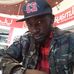 Hamara David - Facebook