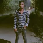rangdari chora - @david_naam_ha_hamar - Instagram