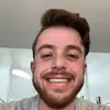 Charlesdavidhamel74 - @charlesdavidhamel3 - TikTok