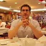 David Hamel - @david.hamel.1 - Instagram
