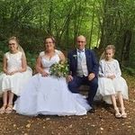 David Hamel - @hamel2040 - Instagram
