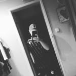 David Hämel - @fortnite_schwitzer123 - Instagram