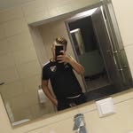 David hämel - @david_ist_daa - Instagram