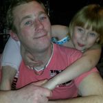 David Hamel - @dhamel735 - Instagram