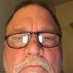 David Hamel - Facebook