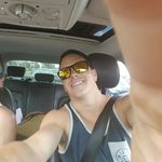 David Hamel - @david.hamel2 - Instagram