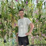 David Hamel - @david.hamel - Instagram