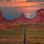David Hamel - @rocky_mtnman - Instagram