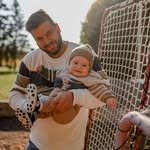 David Hamel - @david.hamel.7712 - Instagram