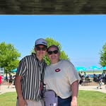 David Hamel - @d.r.hamel - Instagram