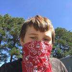 David hamel - @hamel._.david - Instagram
