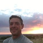 David Hamel - @hamel3185 - Instagram