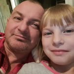 David Hamel - @david27270 - Instagram