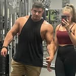 David Hamel - @david_h4mel - Instagram