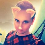 David Hamel - @hamel_david - Instagram