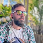 David Hamel - @dada_hamel - Instagram