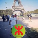 David Hamel - @davidhamel88 - Instagram
